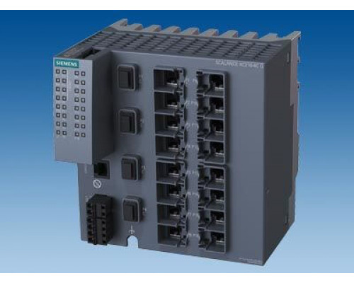 6GK5216-4GS00-2AC2