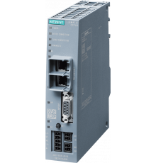 6GK1411-5AC00