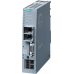 6GK1411-5AC00