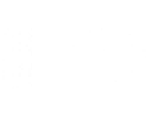 6GK1411-5AC00