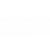 6GK1411-5AC00