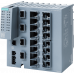 6GK5216-4GS00-2AC2