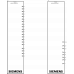 6GK5216-4GS00-2AC2