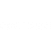 6GK5432-0GR00-2AC2