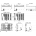 6GK5432-0GR00-2AC2