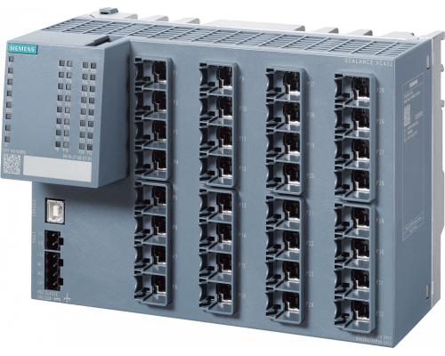 6GK5432-0GR00-2AC2