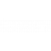 6GK1901-0DB50-6AA0