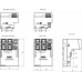 6GK5204-0GA00-1UF2