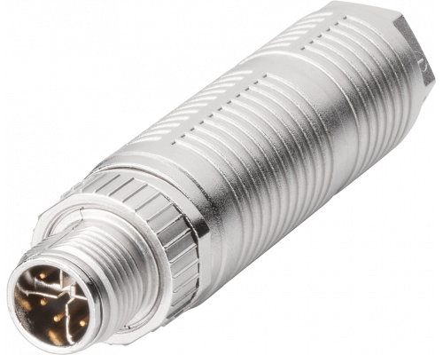 6GK1901-0DB50-6AA0