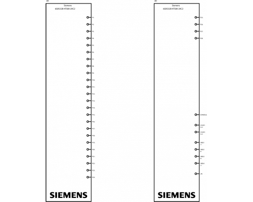 6GK5328-4TS00-2AC2