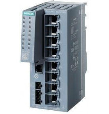 6GK5208-0GA00-2FC2
