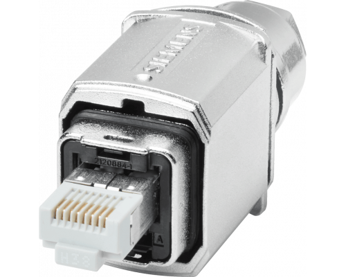 6GK1901-1BB21-6AA0