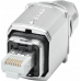 6GK1901-1BB21-6AA0