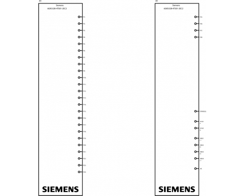 6GK5328-4TS01-2EC2