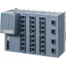 6GK5328-4TS01-2EC2