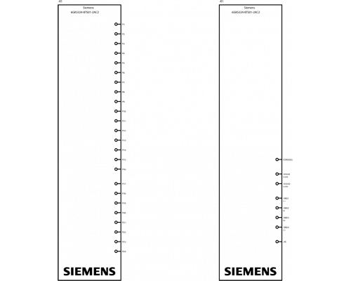 6GK5324-8TS01-2AC2