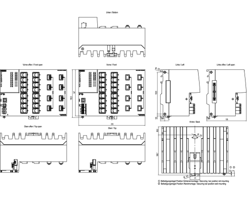 6GK5324-8TS01-2AC2