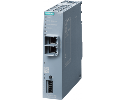 6GK1411-1AC00