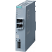 6GK1411-1AC00