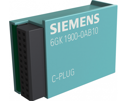 6GK1900-0AB10