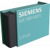 6GK1900-0AB10