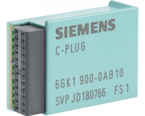 6GK1900-0AB10