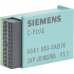 6GK1900-0AB10
