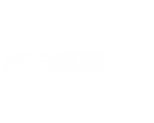 6GK1900-0AB10
