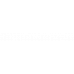 6GK1900-0AB10