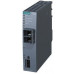 6GK1411-1AC00
