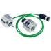 6FX2001-4HA10