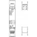3SK1220-2AB40