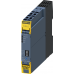 3SK1220-2AB40