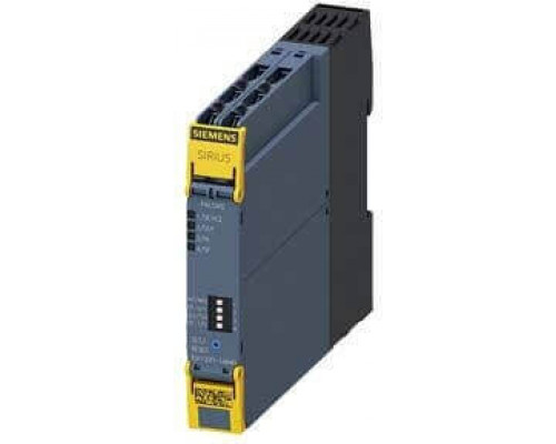 3SK1220-2AB40