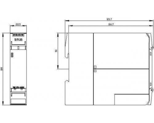 3SK1230-1AW20