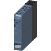 3SK1230-1AW20