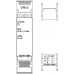 3SK1230-2AW20