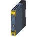 3SK1230-2AW20