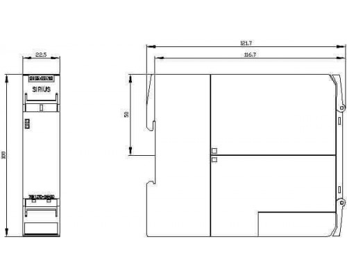 3SK1230-2AW20