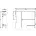 3SK1230-2AW20