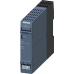 3SK1230-2AW20