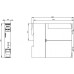 3SK1220-1AB40