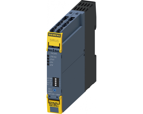 3SK1220-1AB40