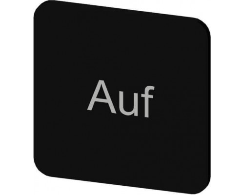 3SU1900-0AF16-0AD0