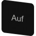 3SU1900-0AF16-0AD0