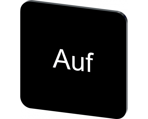 3SU1900-0AF16-0AD0
