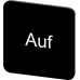 3SU1900-0AF16-0AD0