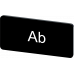 3SU1900-0AC16-0AE0