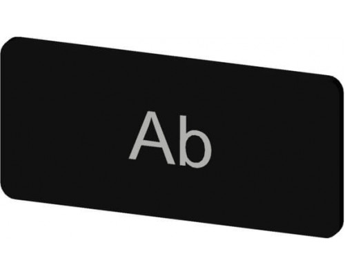 3SU1900-0AC16-0AE0