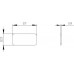 3SU1900-0AC16-0AA0